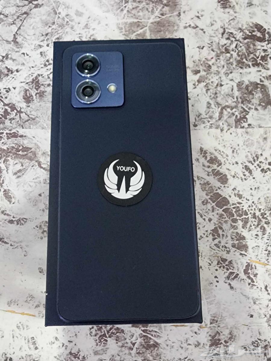 جوال موتورولا G5-8464541179508227111