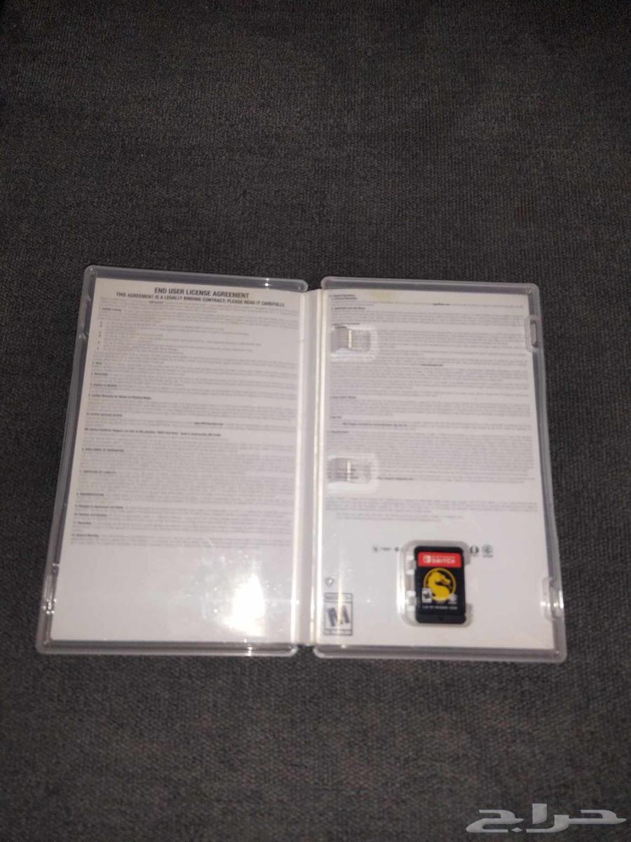 Lightly used ribbon64537491020162111