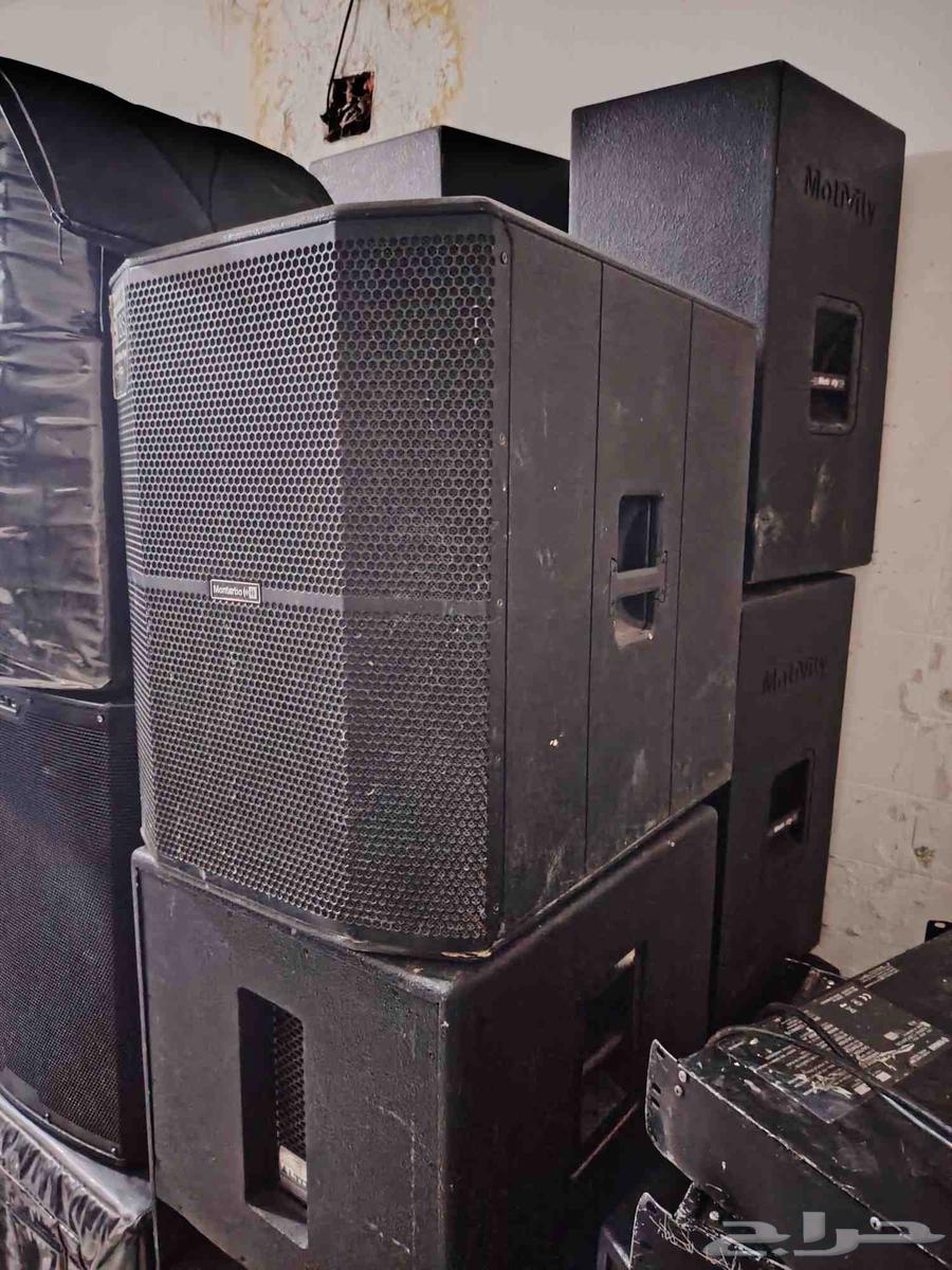 سماعات منتاربو التو كلها صب اوفر للبيع64535013734913110