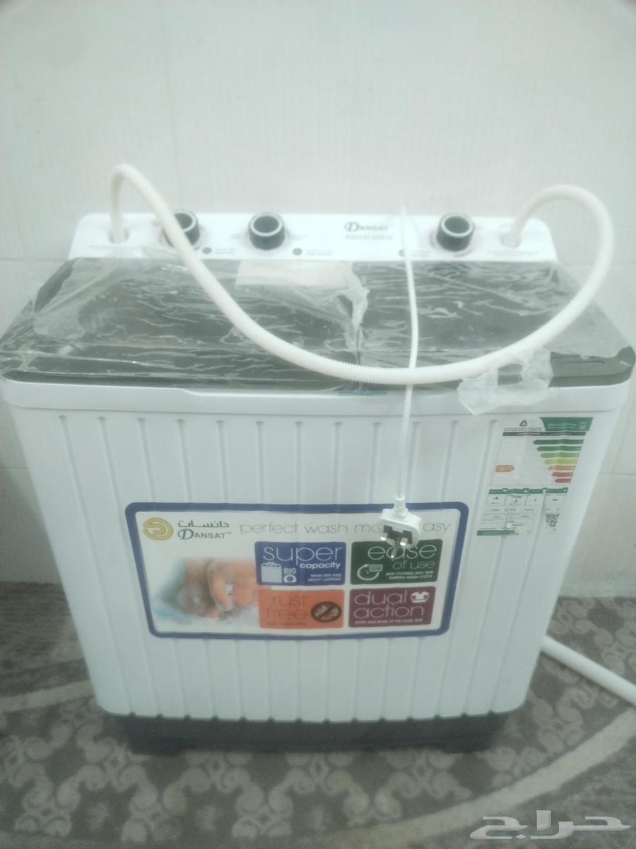 غساله ملابس اخت الجديده64535568976770110