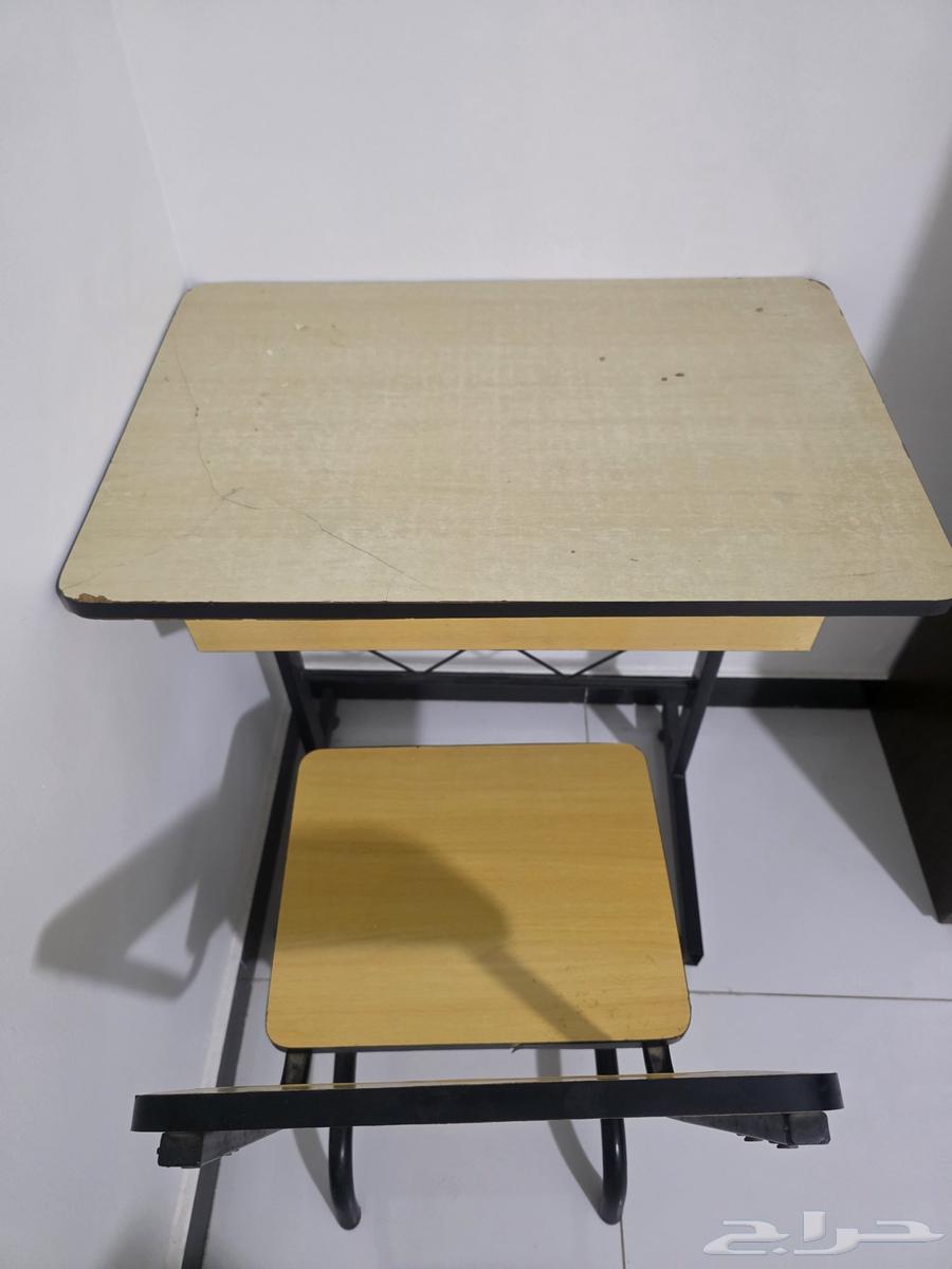مكتب صغير للأطفال64537644864129110