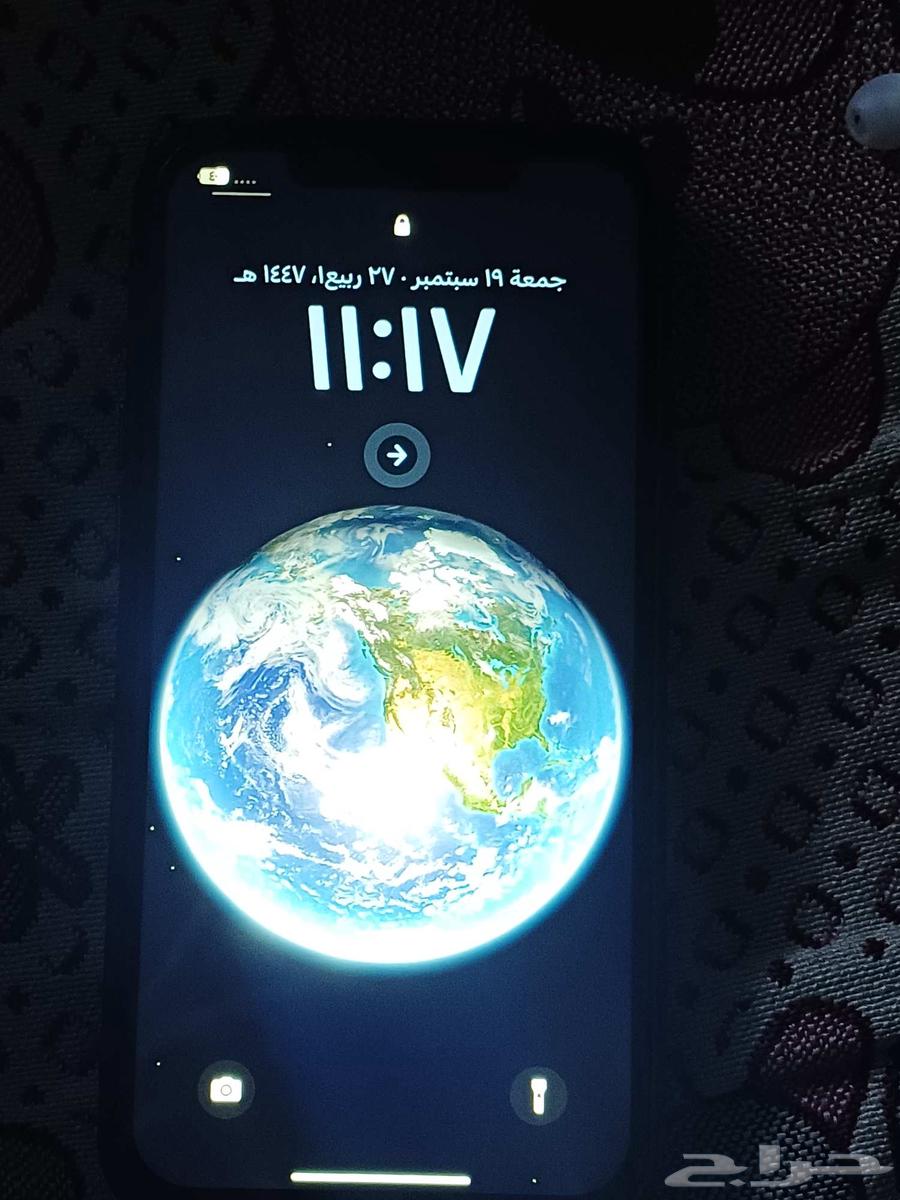 iPhone 12 Pro Max64543436277378110