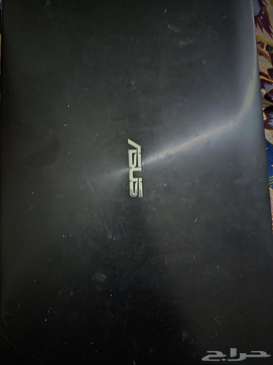 لابتوب أسوس للبيع64540067273729110