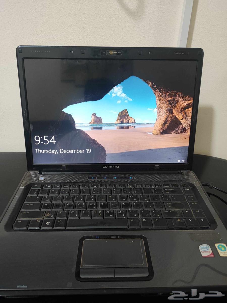 لاب توب64535945376387111