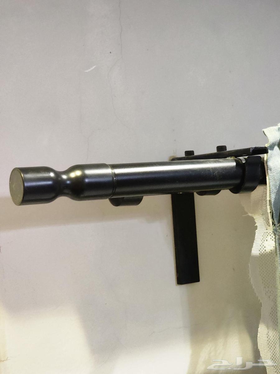 IKEA complete star64536014760577113