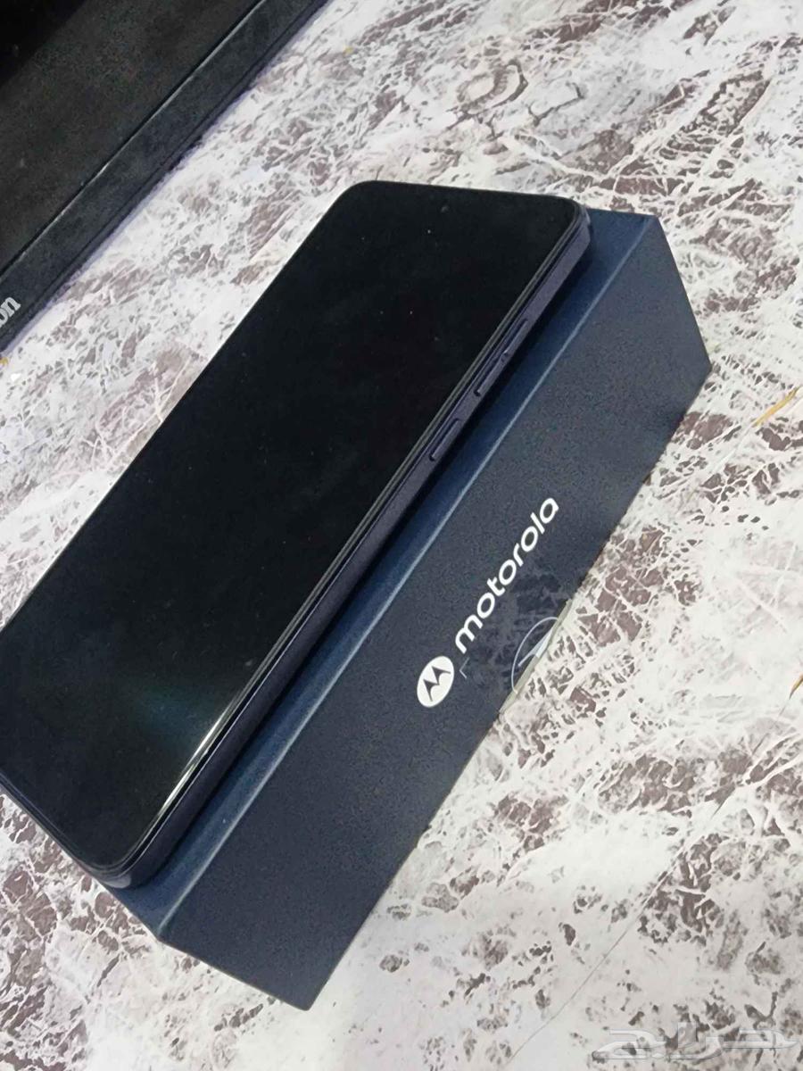 جوال موتورولا G5-8464541179508227110