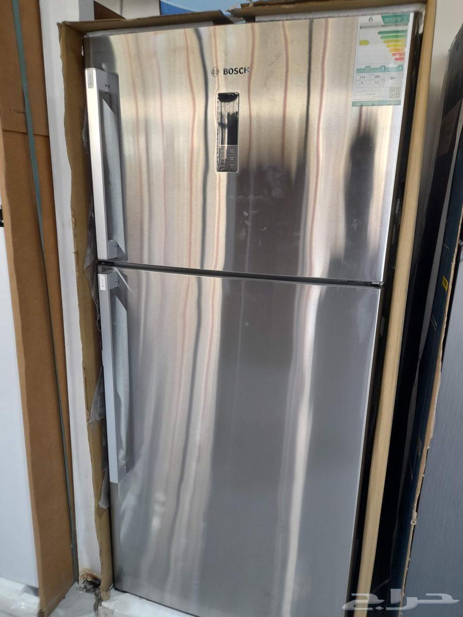 New stock in original packaging: refrigerators, washing machines, air conditioners with offers and discounts64419986964611113