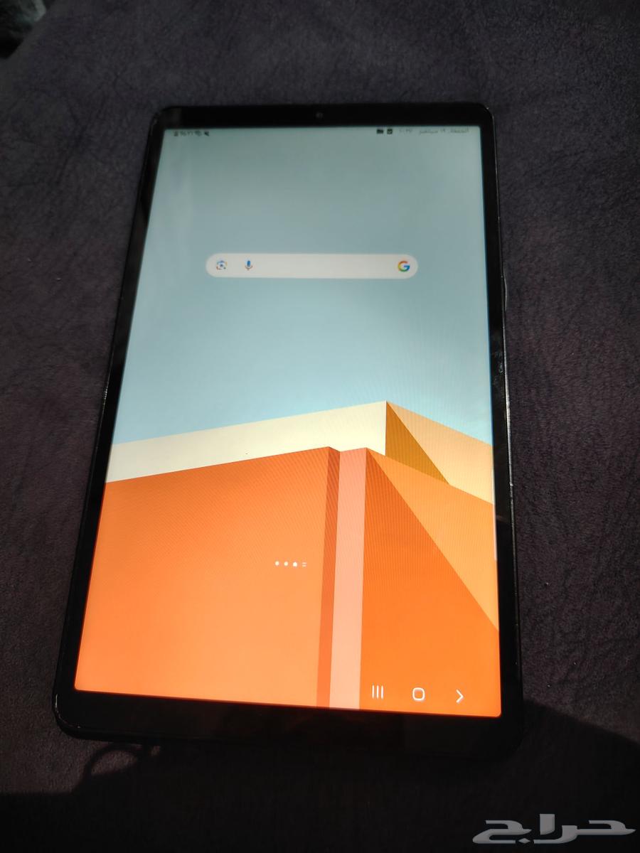 Samsung Galaxy Tab A9 SM-X110 8.7-inch Screen 4GB Memory64543139448322112