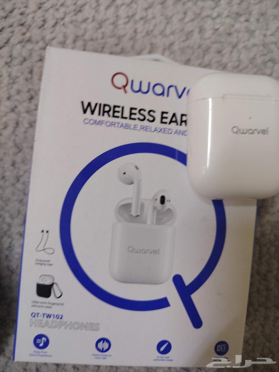 Shiger Bluetooth headphone, used but clean, in perfect condition64538723384194110