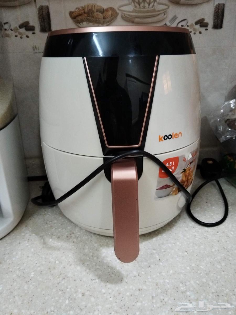 غلايه هوايه جديده64537588739203110