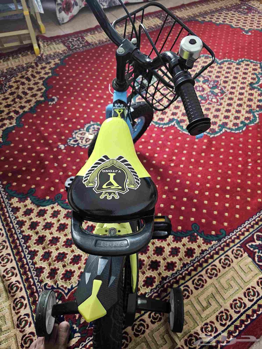 العاب أطفال64537700736641112