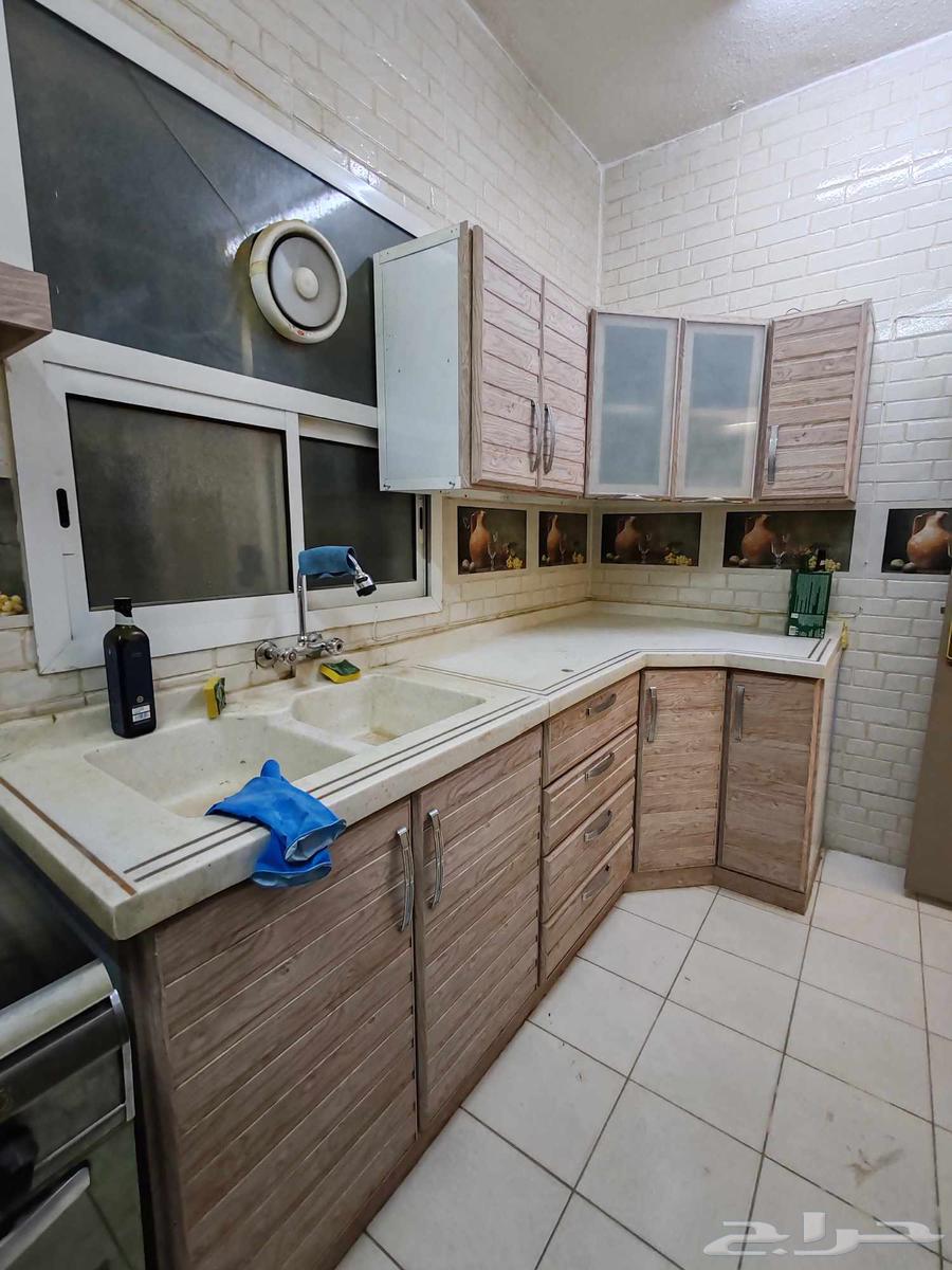 مطبخ للبيع دولاب مطبخ64537156245123111