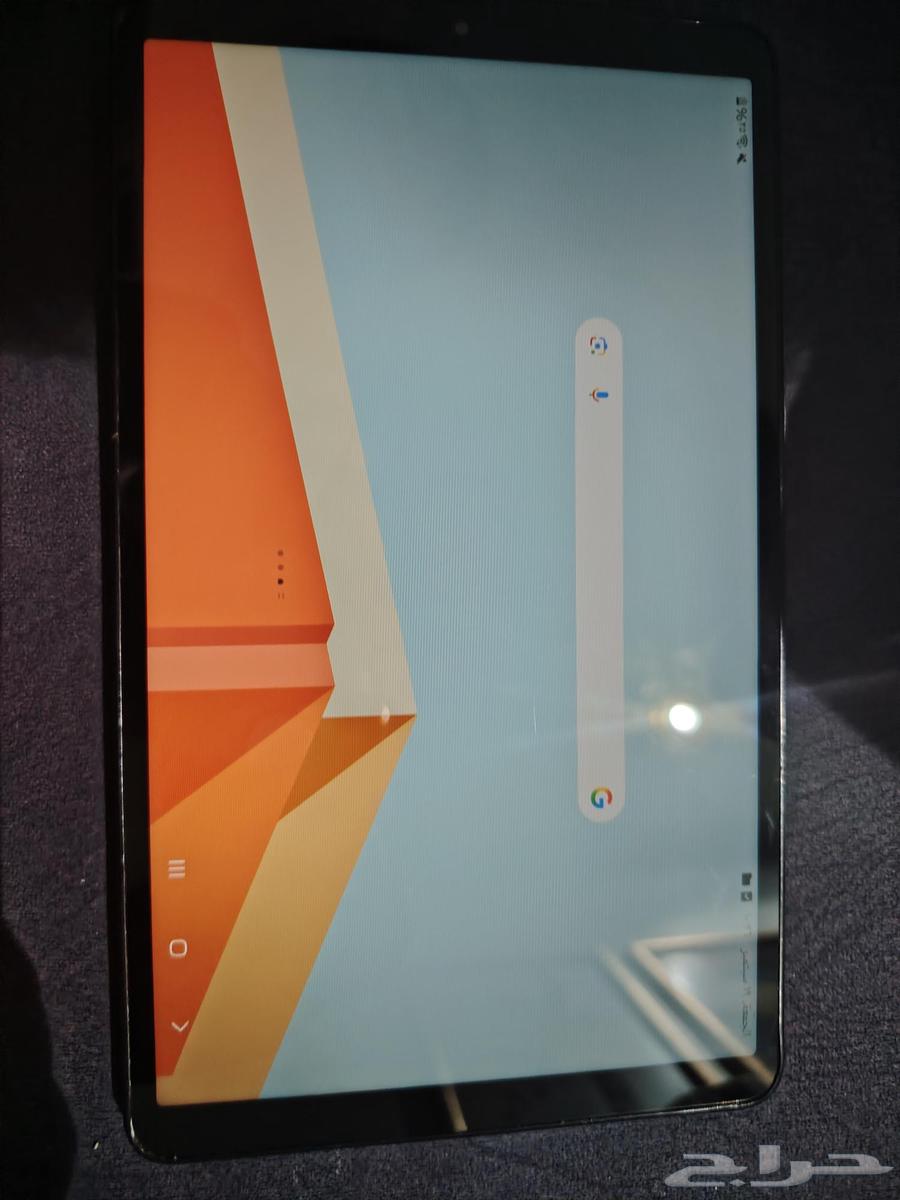 Samsung Galaxy Tab A9 SM-X110 8.7-inch Screen 4GB Memory64543139448322113