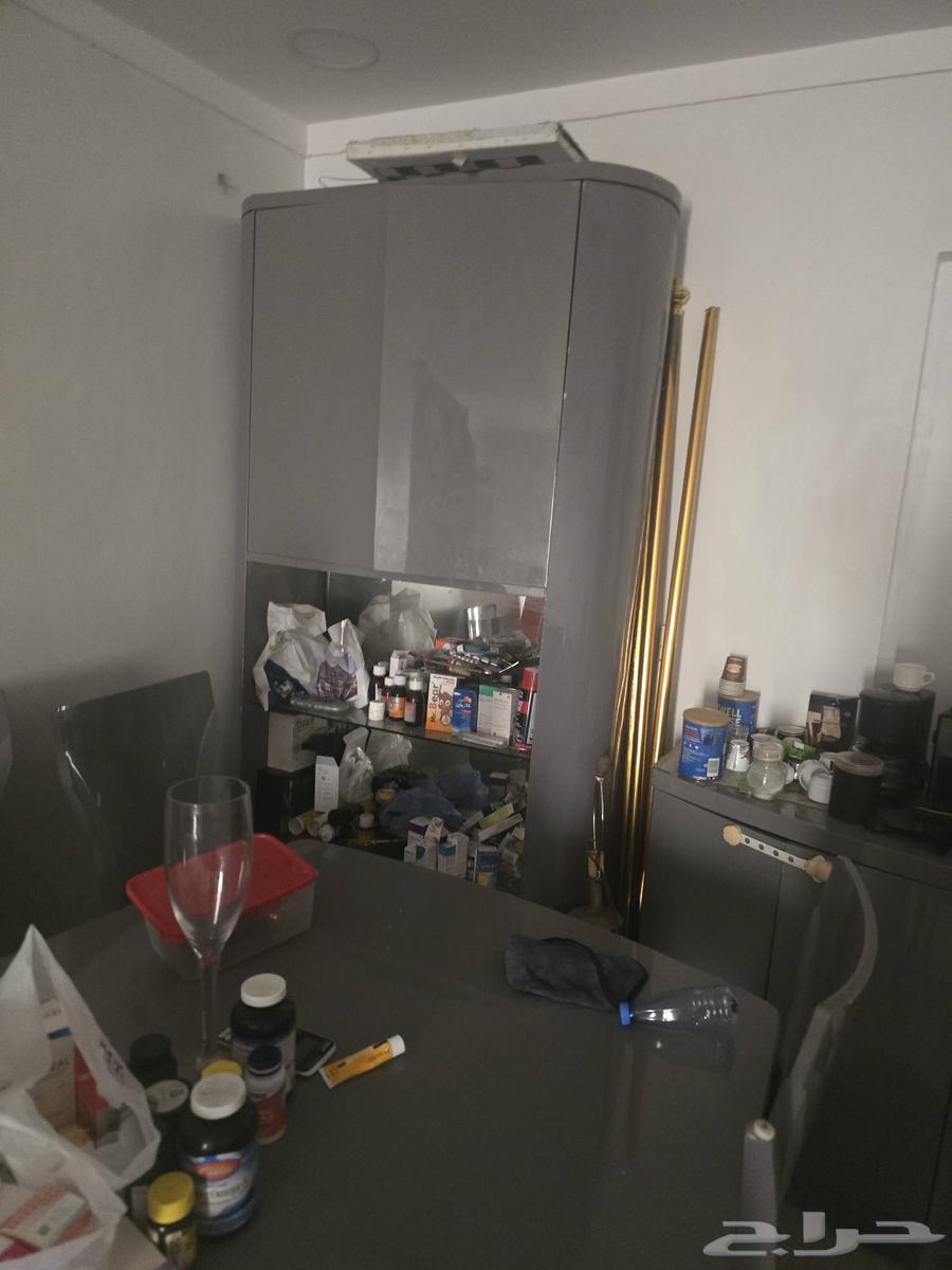 سفره ودولاب ودوف64536739498115110