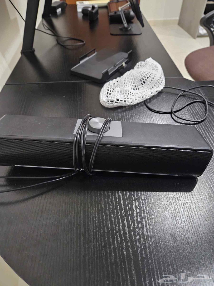 شاشة lg البيع مستعجل مع سماعه بكرتونها64542246505475113