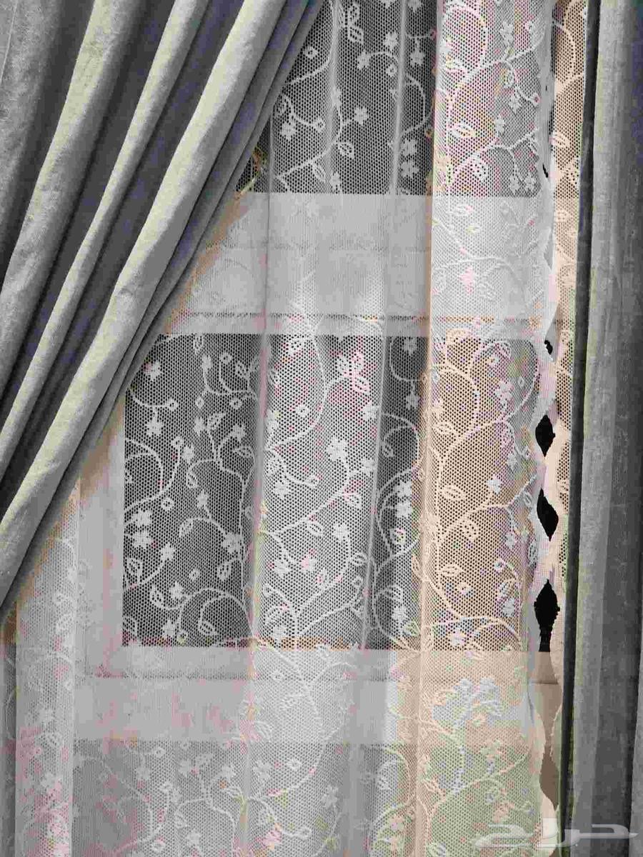 IKEA complete star64536014760577111