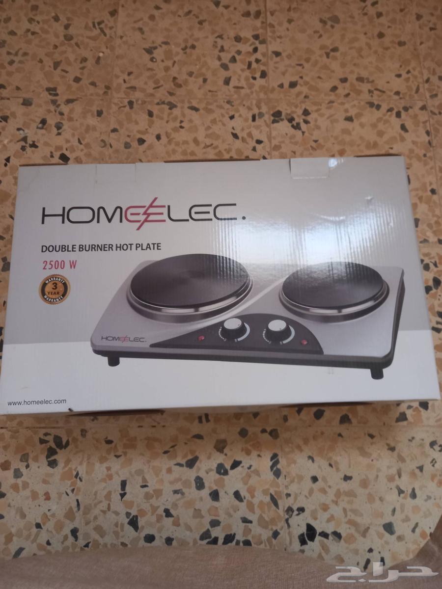 سخان قهوه كهربائي نظيف64539613558529110