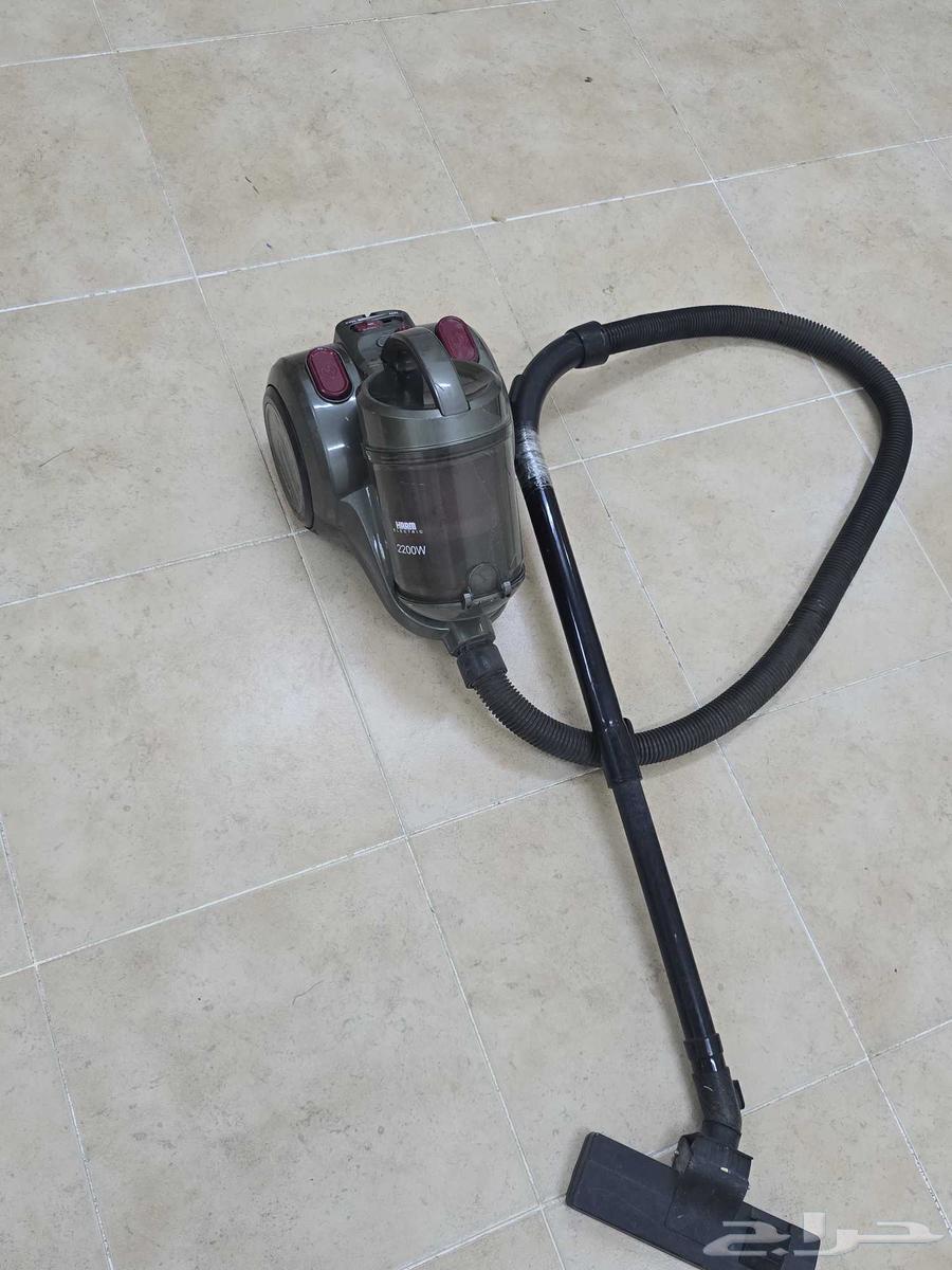 ادوات كهربيه ومطعم وباسعار مناسبه جدا64539939071490111