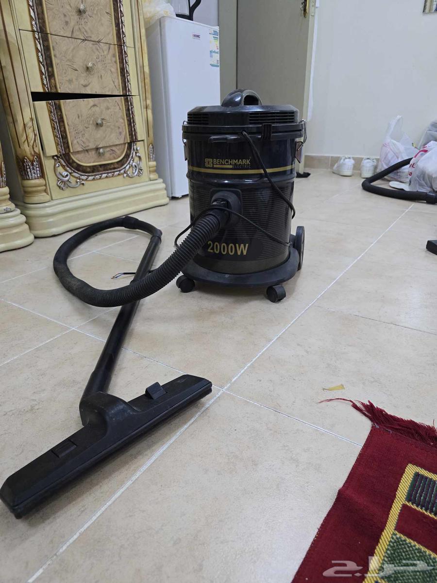 ادوات كهربيه ومطعم وباسعار مناسبه جدا64539939071490110