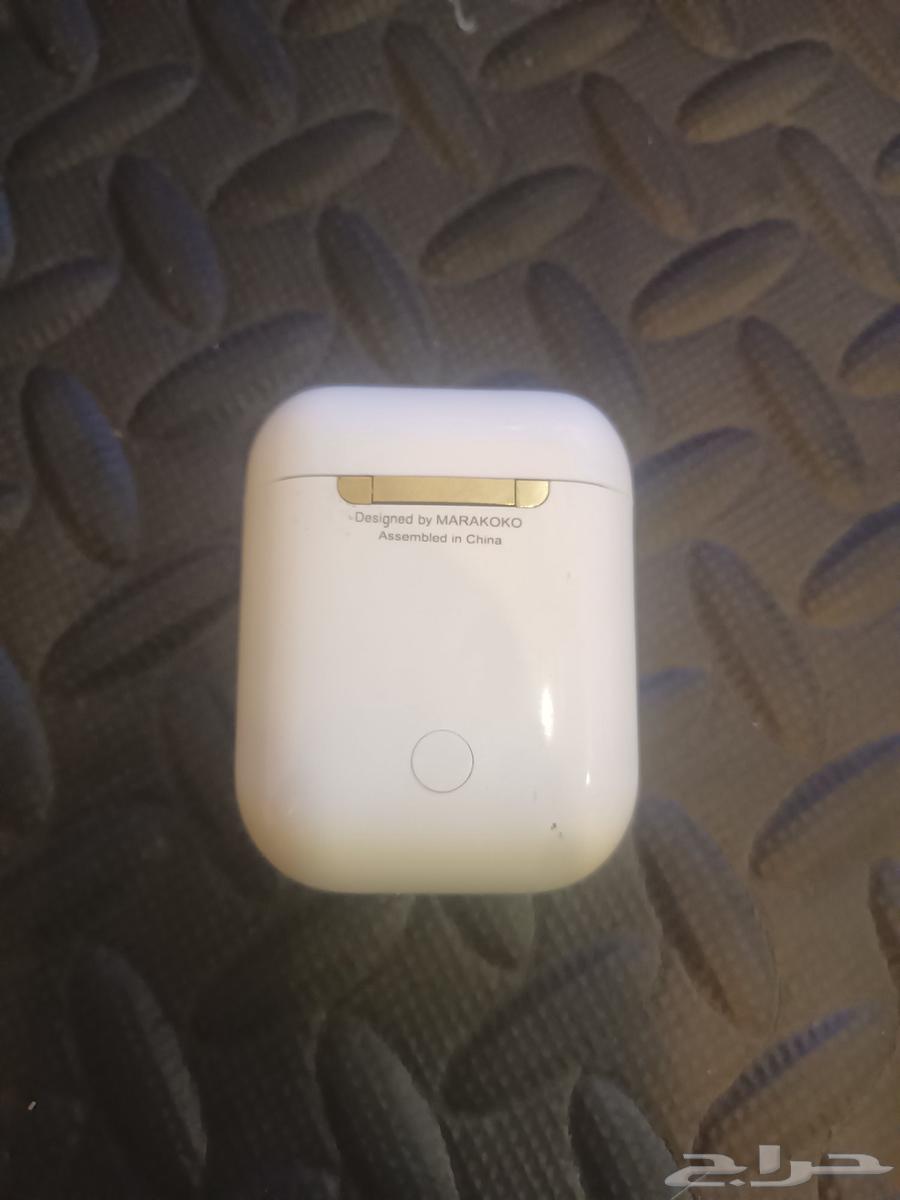 اللي بيشتريها ليه سعر غير64537993845378110