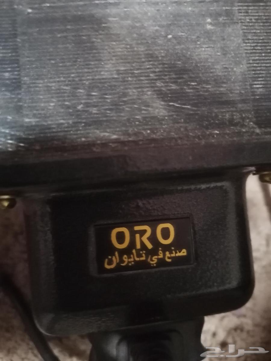 For sale electric converter from 110 to 220 and vice versa, 1500 power suitable for multiple uses64538499511171111