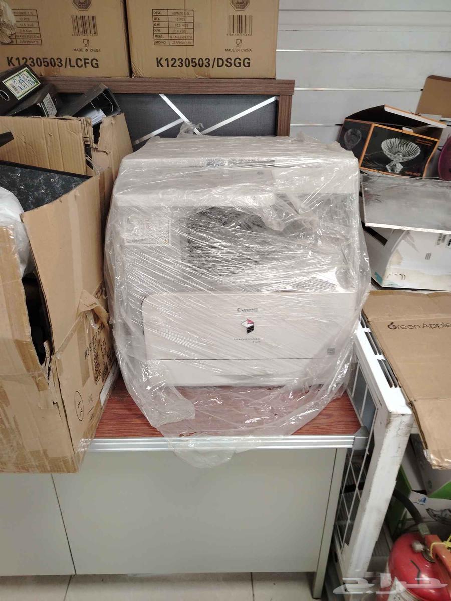 أجهزة الكمبيوتر للبيع64539187719939111