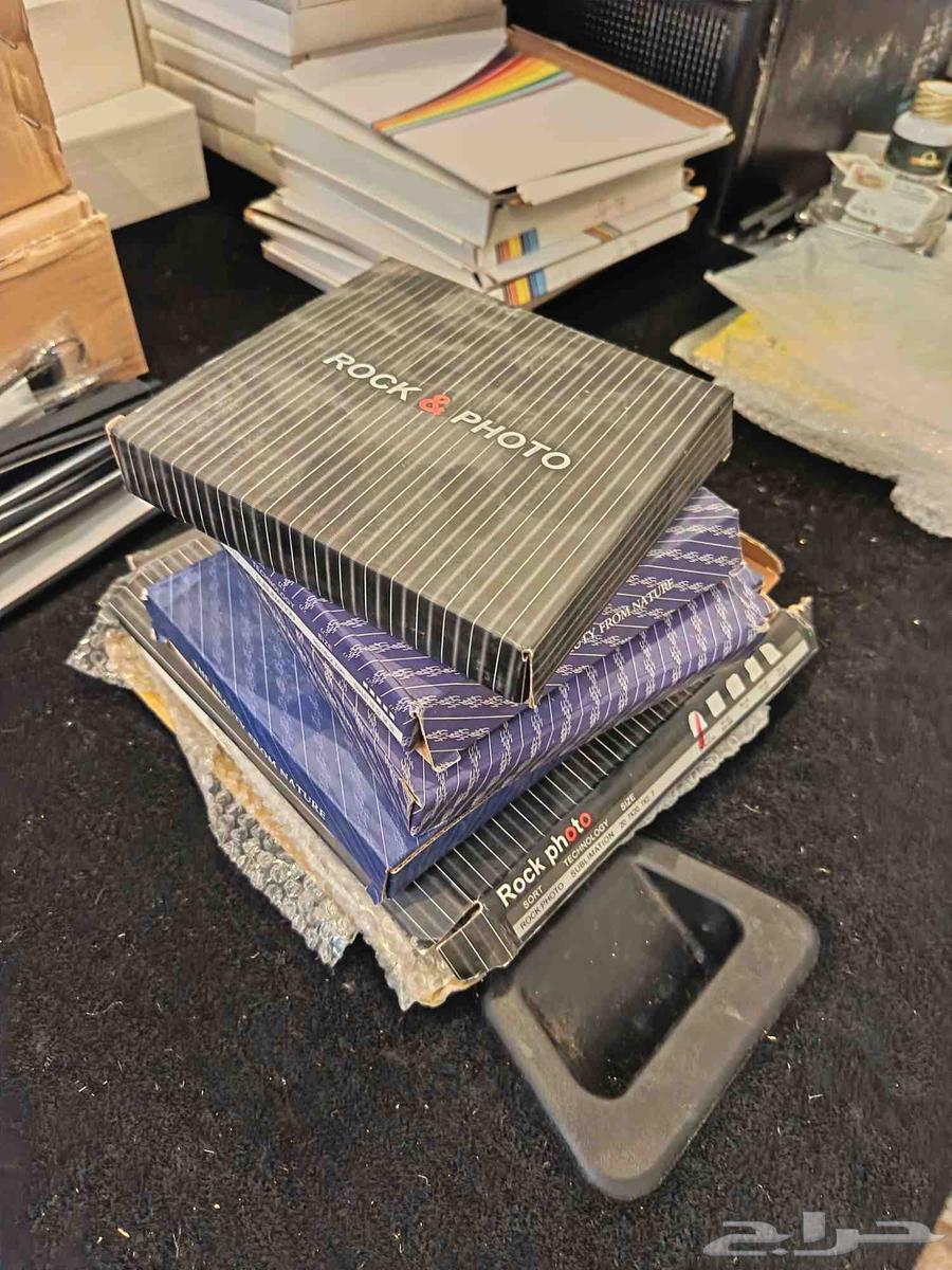 Thermal Printing Contents64537645000193114