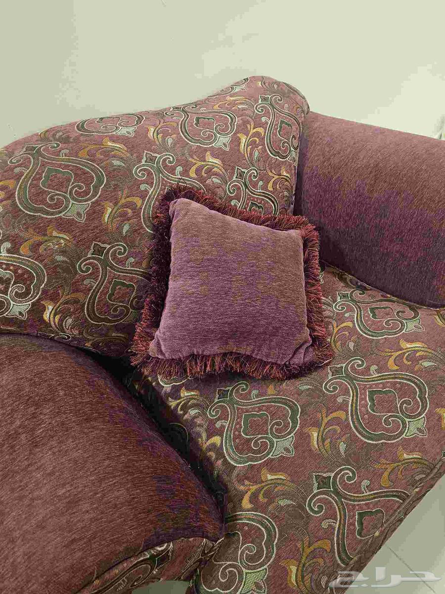 كنب 10 اشخاص و 3 طاولات64540666673922110