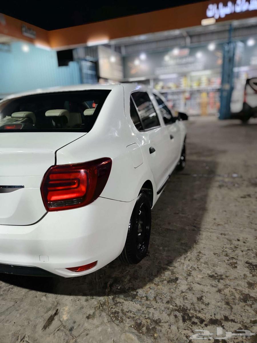 الممشه 150 وسيمت ب15 والحد قريب64540666629761111