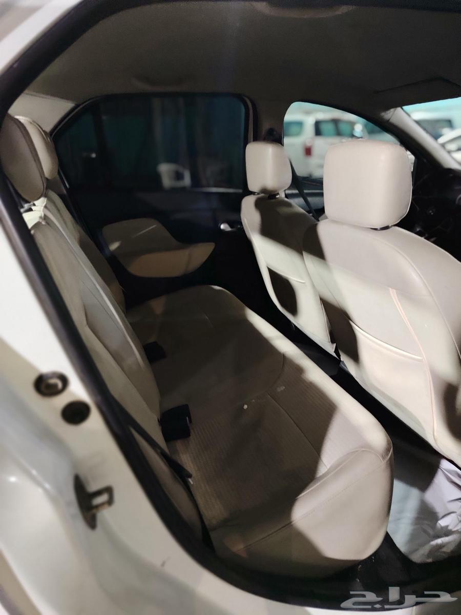 الممشه 150 وسيمت ب15 والحد قريب64540666629761113