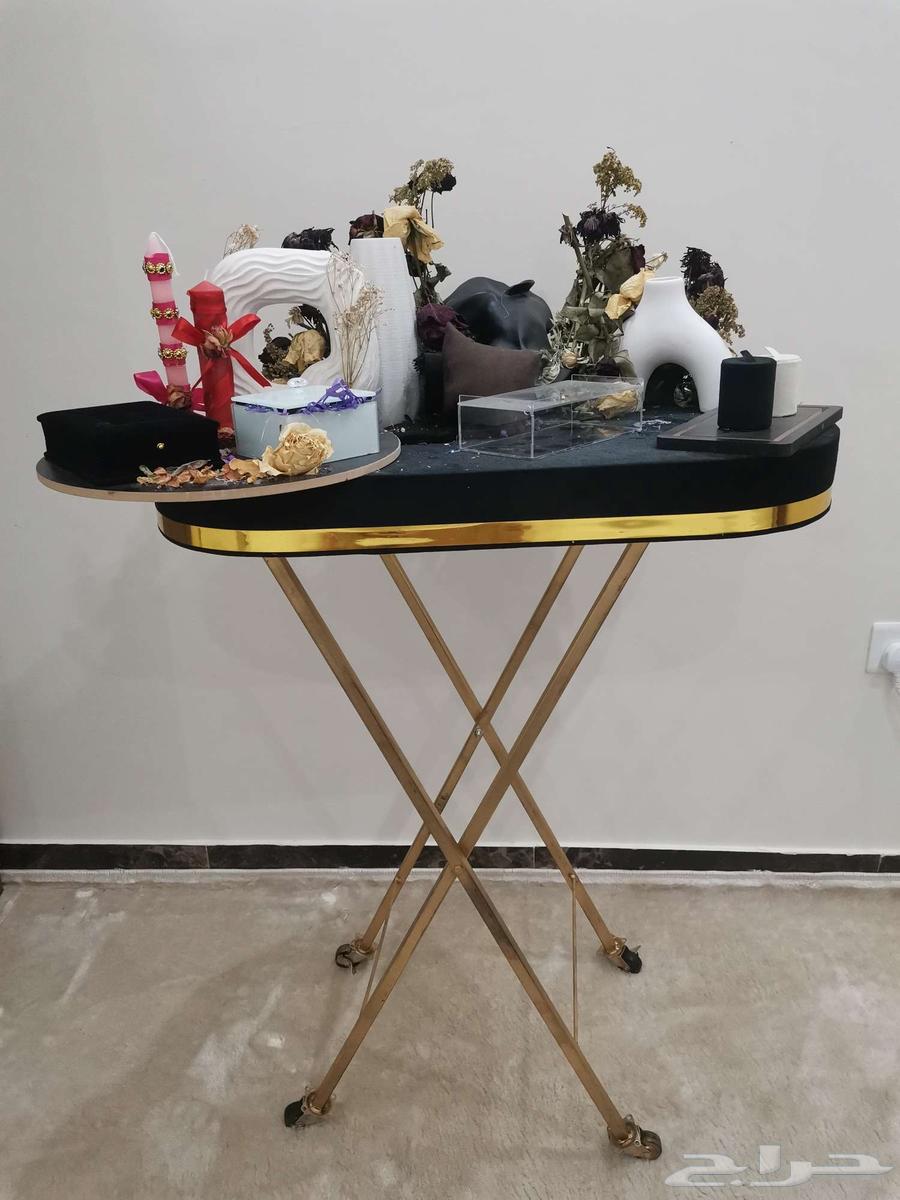 عربية ملكة - سوداء64541764583939111