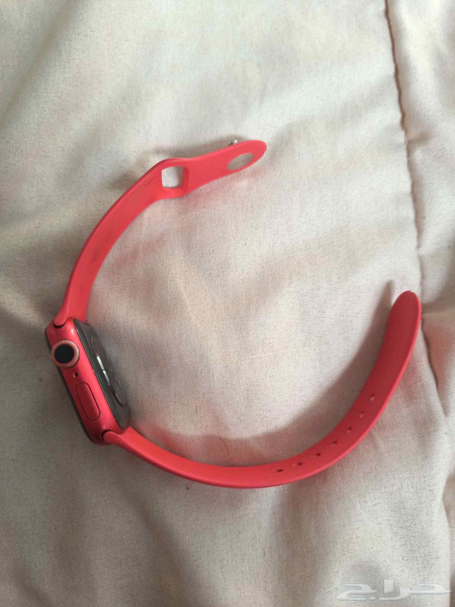 ساعة ابل واتش أصلية الجيل 664539684158082112