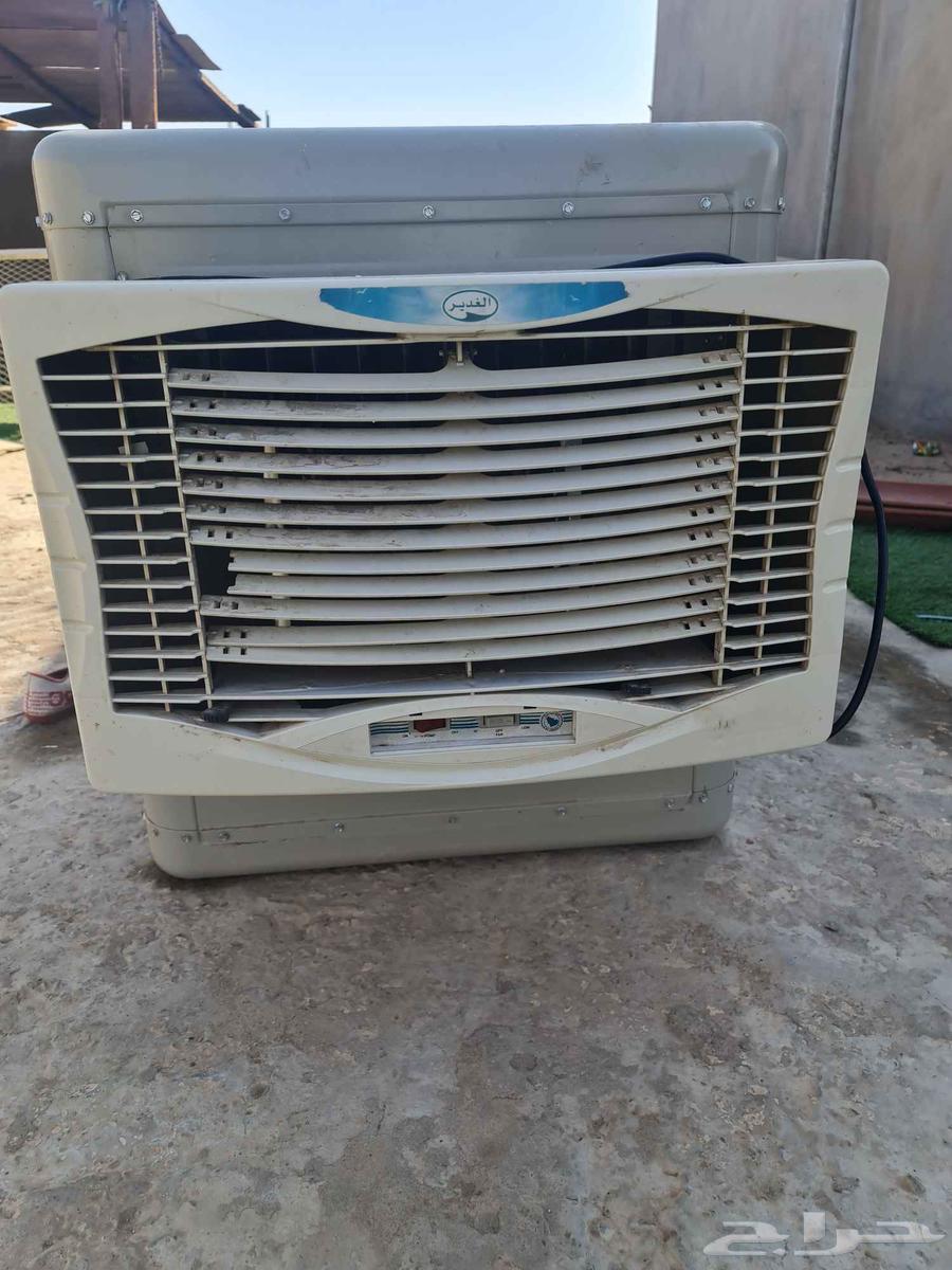 مكيف صحراوي للبيع64537979571457113