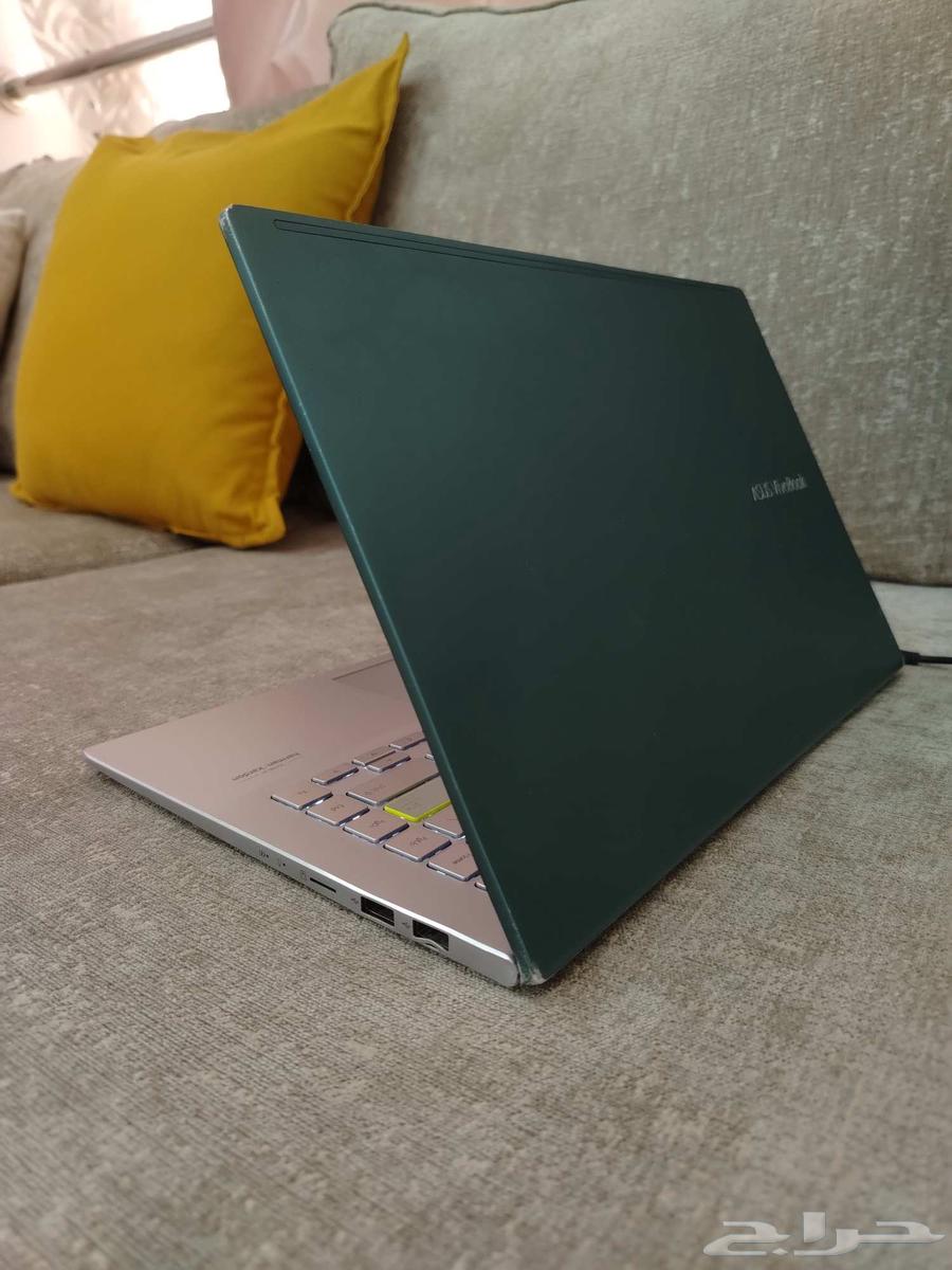 لابتوب مواصفات ممتازه64537379846147112