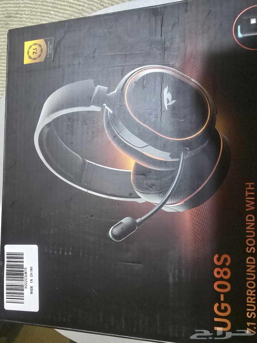 سماعت بيكون G2للبيع المستعجل64541421711874111