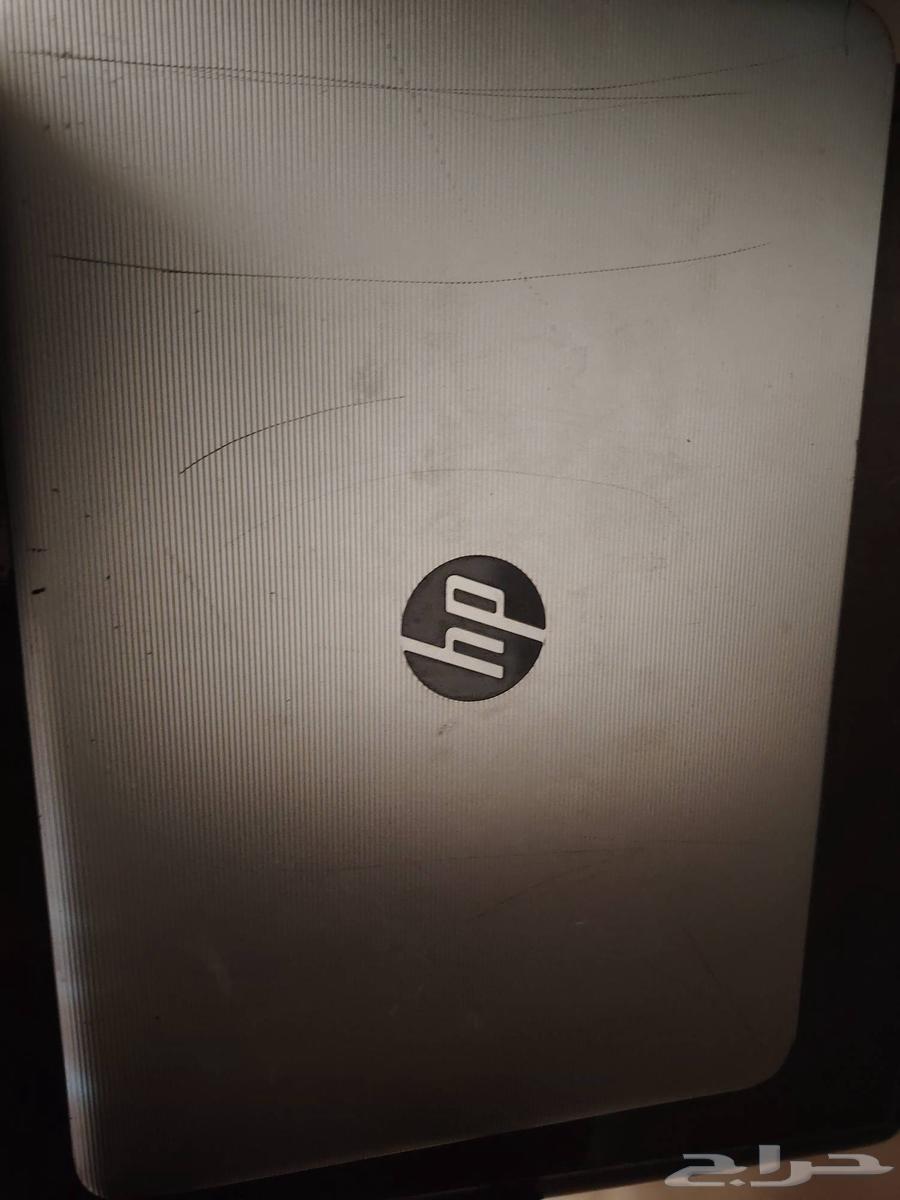 HP computer working 100 10064537924133121110