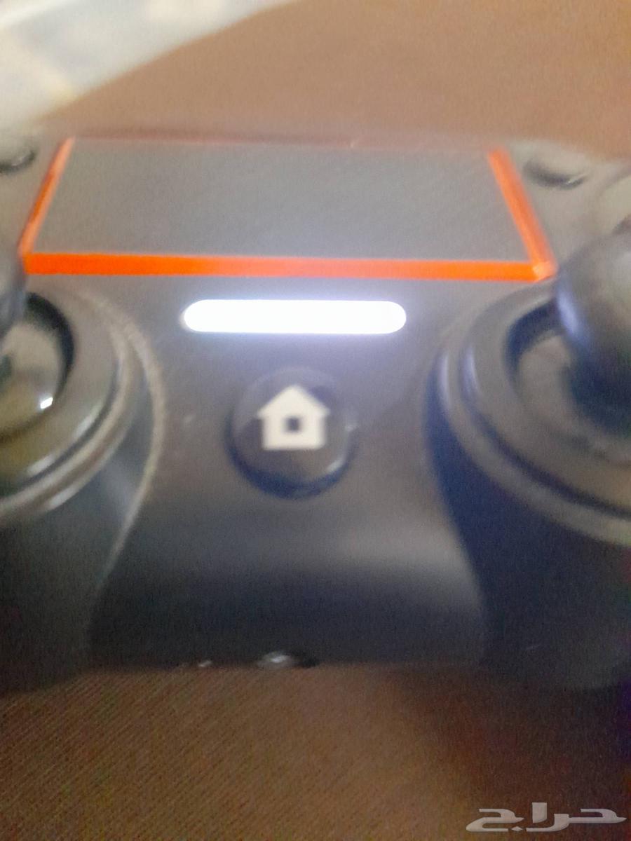 يد بلاي ستيشن 4 على السوم64538134690050110