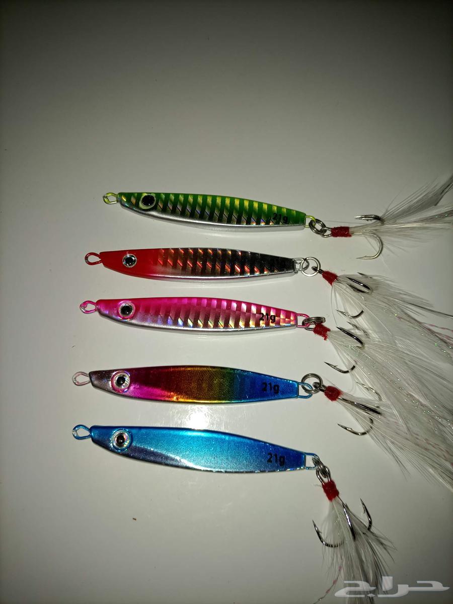 Artificial flavor wigs64537016993025110