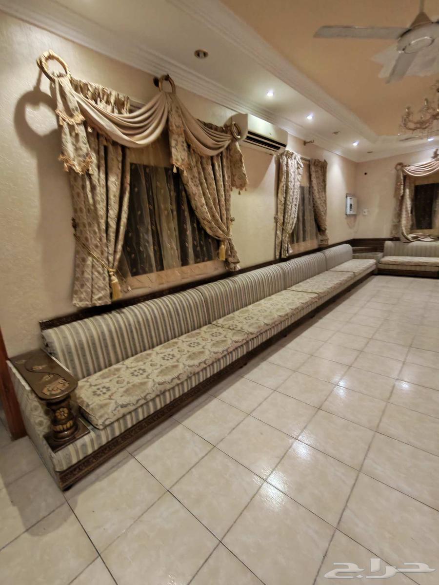 كتب وستاير ومكيف للبيع64535302818691110