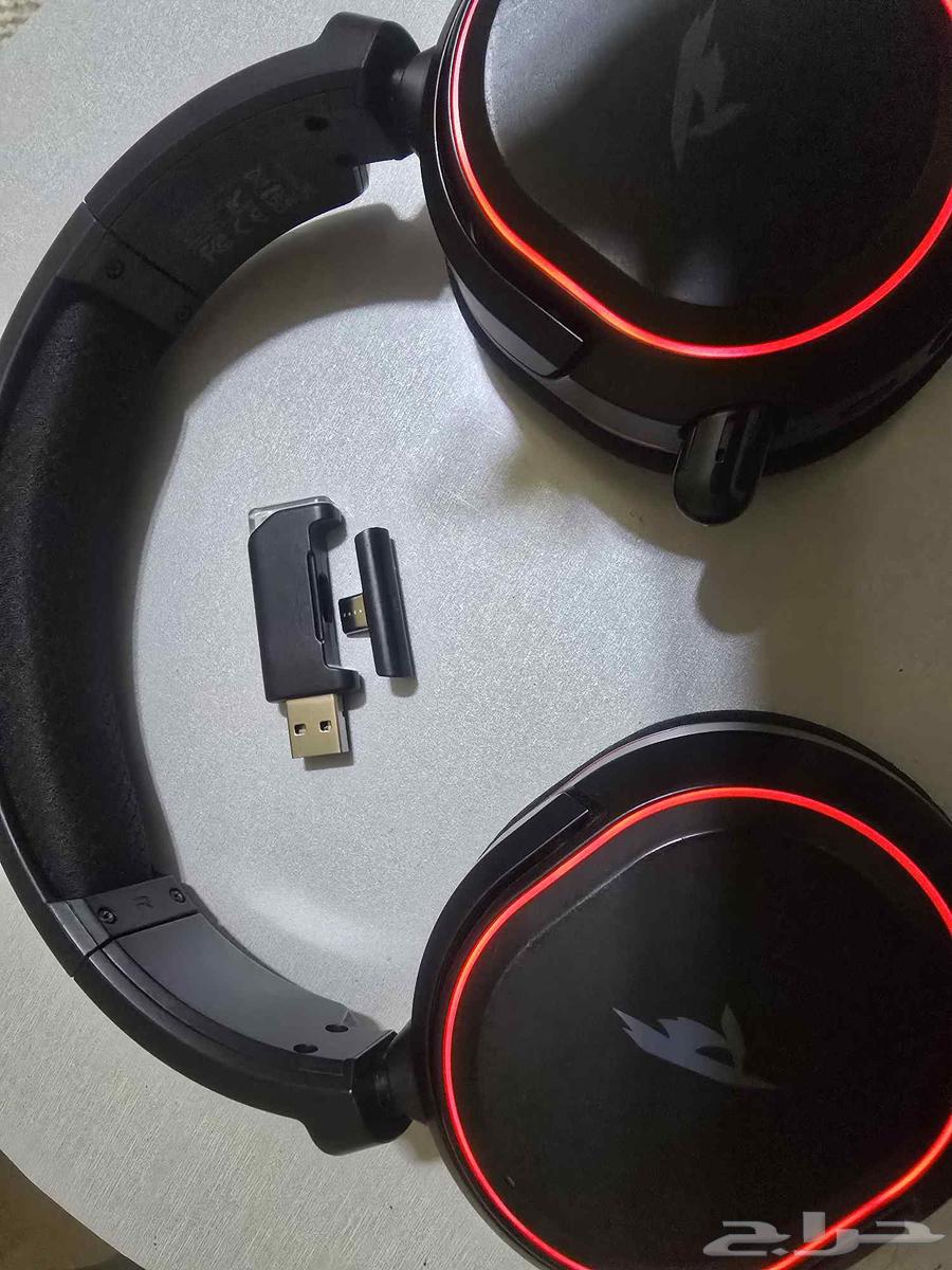 سماعت بيكون G2للبيع المستعجل64541421711874113