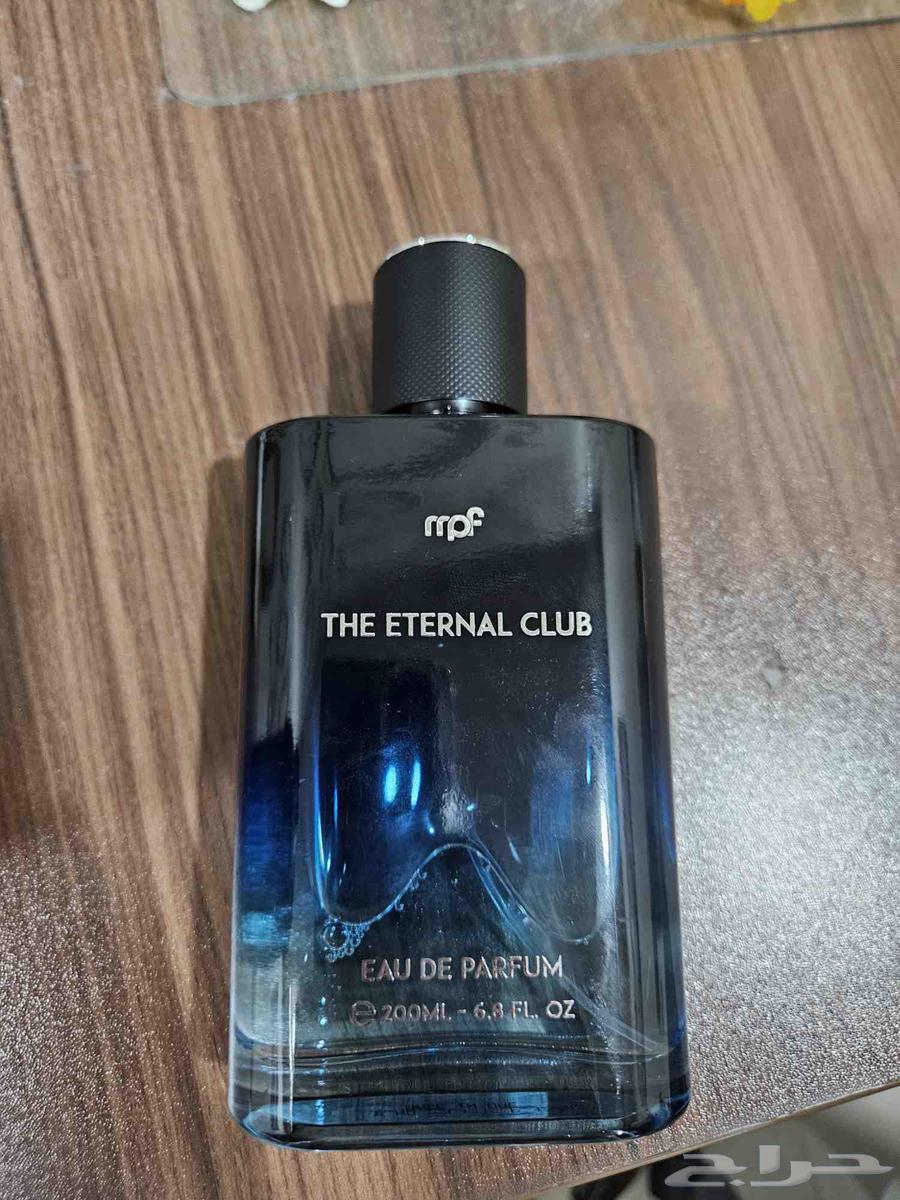 200ml Perfume Very Simple Usage in Al-Ahsa64537324050305111