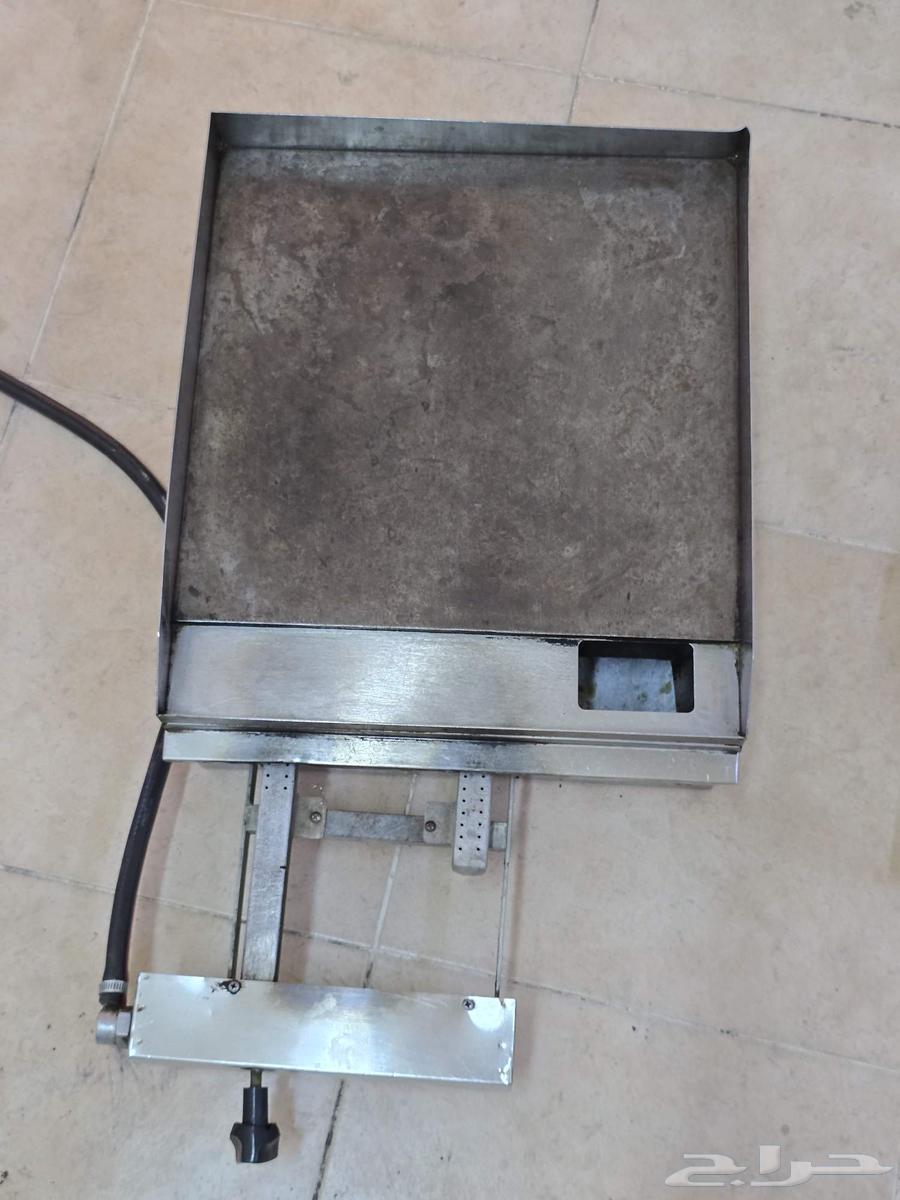 ادوات كهربيه ومطعم وباسعار مناسبه جدا64539939071490113