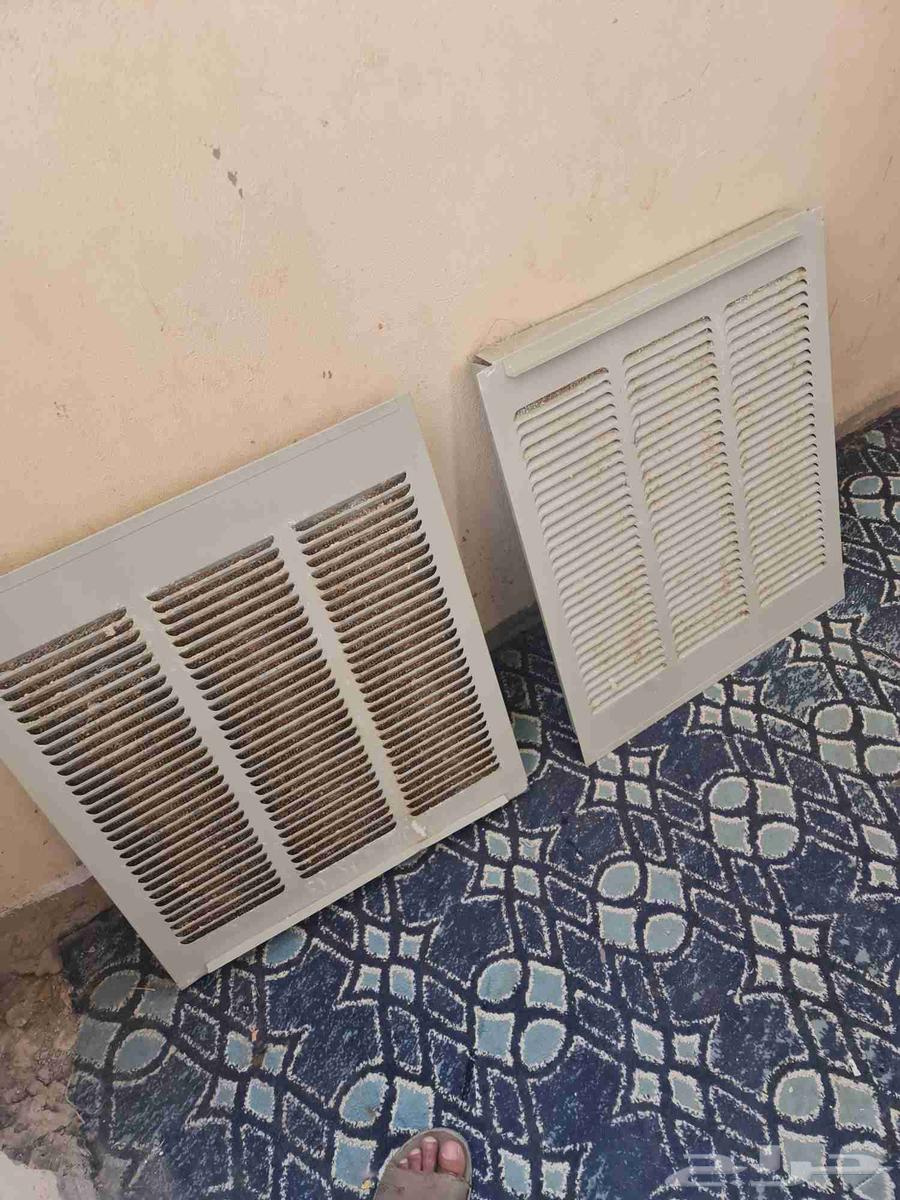 مكيف صحراوي للبيع64537979571457110