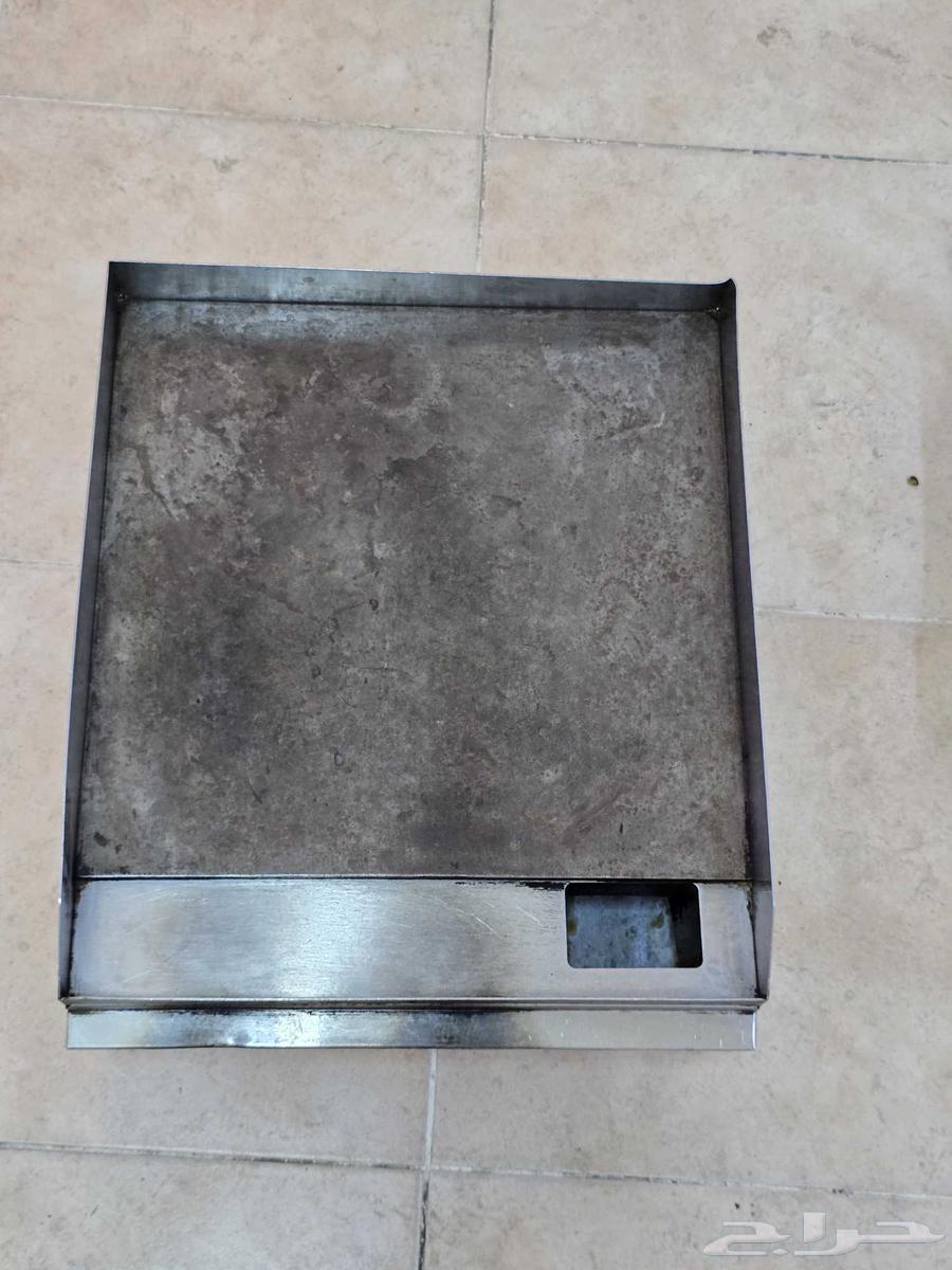 ادوات كهربيه ومطعم وباسعار مناسبه جدا64539939071490112