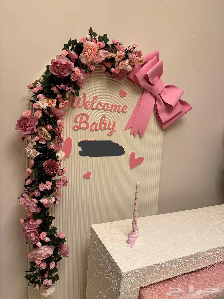 ستاند استقبال للبيع لمن يهمه الأمر الرجاء التواصل على الخاص64543450577154111