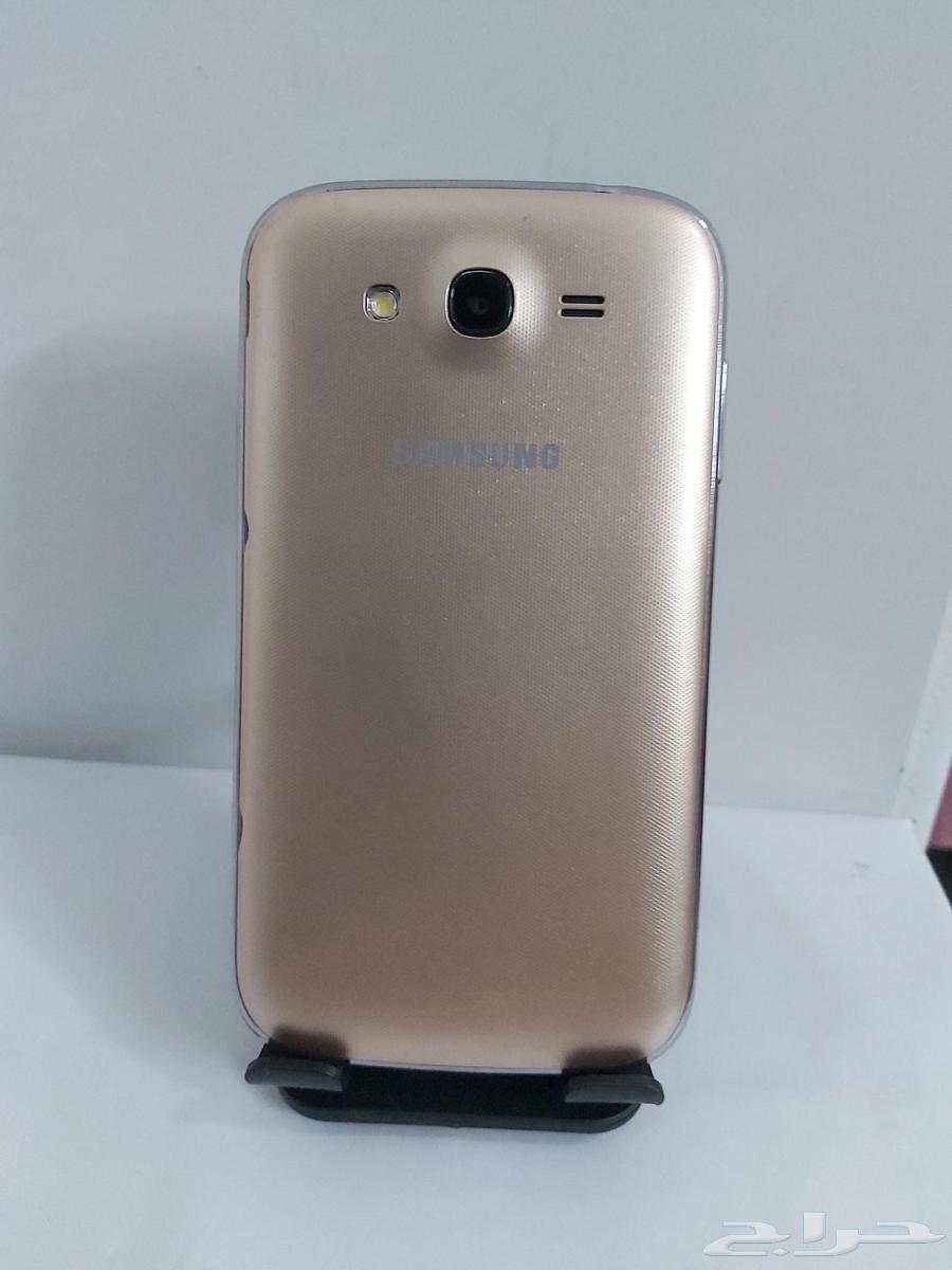 سامسونج جالكسي جراند نيو بلس64535513469058111