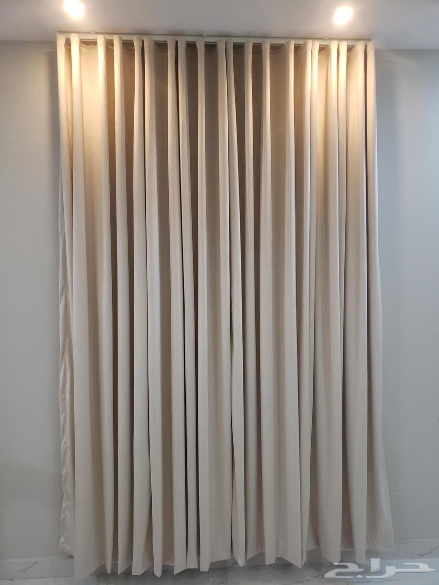 Detail. Star. WiFi. at the best price64542686197250112