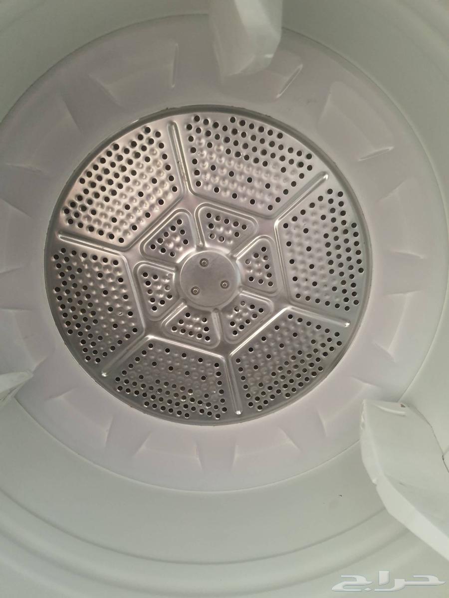 مجفف ملابس للبيع بداعي السفر64542514873729110