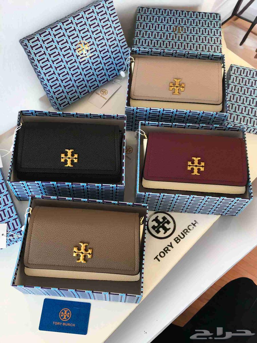 شنط ماركه درجة اولى64536168119427111