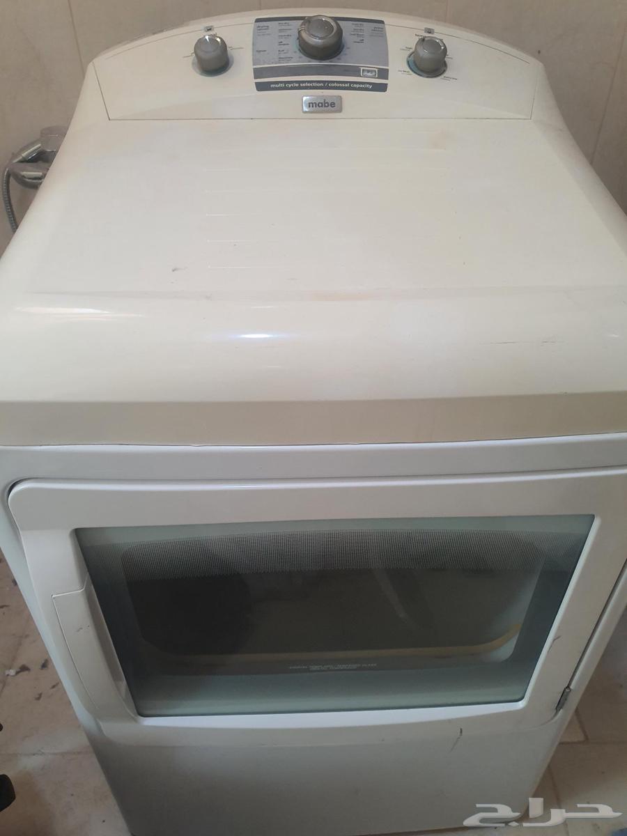 مجفف ملابس للبيع بداعي السفر64542514873729113